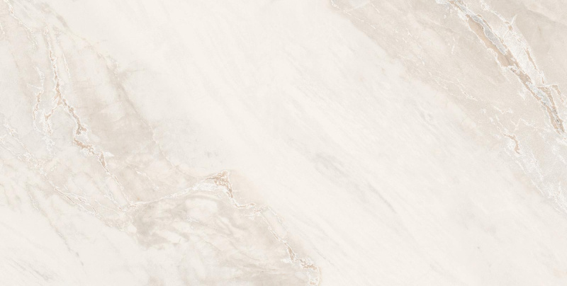 Керамогранит Mechel Angelo glossy 60*120