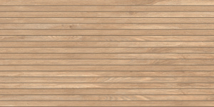 Керамогранит Spera Sand matt + punch 60*120