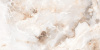 Керамогранит Natural Onyx Snow Glossy 60*120