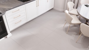 Керамогранит Wills Grey matt DG 60*120