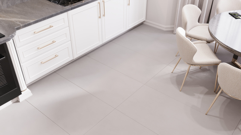 Керамогранит Wills Grey matt DG 60*120