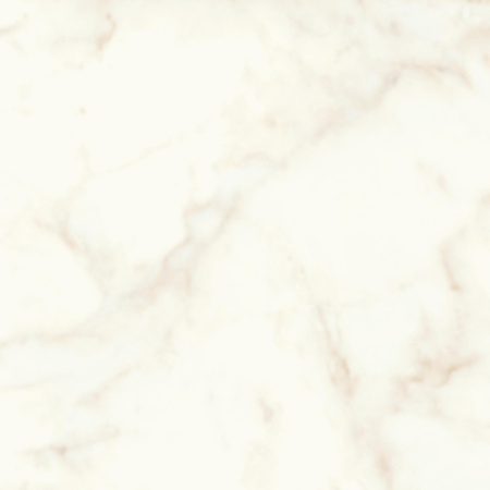 Керамогранит Marvel Calacatta Delicato 75x75 Silk