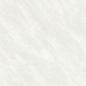 Обои Euro Decor Elbrus, Винил горячего тиснения, 1,06*10м, Белый мотив