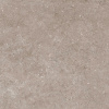 Керамогранит Arkaim Beige (неполир., ректиф.) 60*60 (только кратно поддонам)
