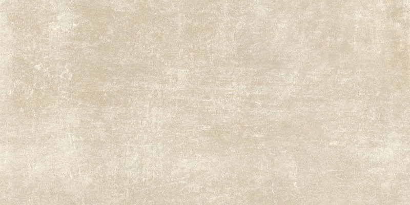 Керамогранит Цемент беж. SR (структ.) 120*60