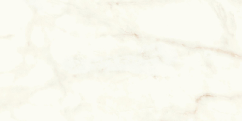 Керамогранит Marvel Calacatta Delicato 60*120 Lappato