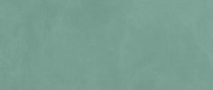 Плитка настенная Prism Moss 50x120
