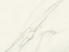 Керамогранит Marvel Meraviglia Calacatta Meraviglia 60x120 Lapp
