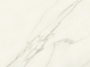 Керамогранит Marvel Meraviglia Calacatta Meraviglia 60x120 Lapp