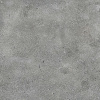 Керамогранит Iremel Grey (неполир., ректиф.) 60*60 (только кратно поддонам)