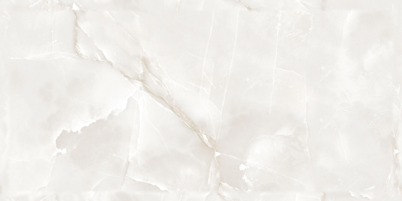 Керамогранит Sajalin Onyx matt 60*120