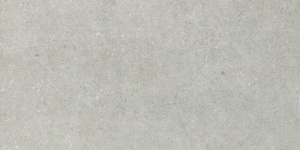 Керамогранит Аурис Графит 30*60