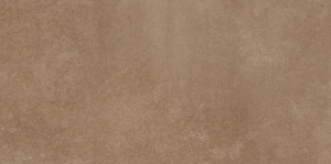 Керамогранит Enrich Brown Decor R10 matt 12мм 29,8*60