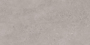 Керамогранит Stonex Grey Matt 60*120 
