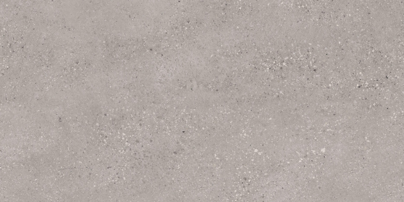 Керамогранит Stonex Grey Matt 60*120 
