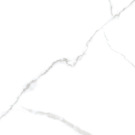 Керамогранит Atlantic White glossy (Polished) 60*60