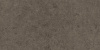 Керамогранит Boost Stone Tobacco 60x120