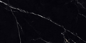 Керамогранит Lave Blanche 7мм full lapp 60*120