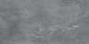 Керамогранит Sandstorm Grey rustic matt 60*120