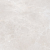 Керамогранит Sinara Beige (неполир., ректиф.) 60*60 (только кратно поддонам)
