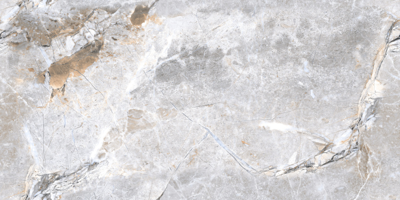 Керамогранит Castano Gris glossy 60*120