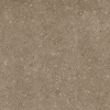 Керамогранит Arkaim Brown (неполир., ректиф.) 60*60 (только кратно поддонам)