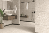 Керамогранит Ceppo Beige matt 60*120 