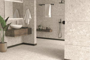 Керамогранит Ceppo Beige matt 60*120 