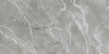 Керамогранит K947780R0001VTER SilkMarble Бреча Серый Матовый R9 60*120
