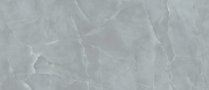 Керамогранит Marvel Onyx Sky 120x278 - 6mm