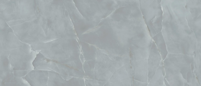 Керамогранит Marvel Onyx Sky 120x278 - 6mm