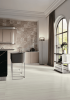 Керамогранит Empire Lasa Rett Lapp 60*60