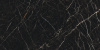 Керамогранит Allure Imperial Black Rett Lap 80*160