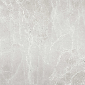 Керамогранит Uvildy  Grey (полир., ректиф.) 60*60 (только кратно поддонам)