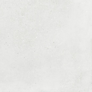 Керамогранит Aspen white matt 60*60