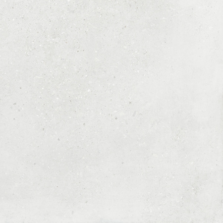 Керамогранит Aspen white matt 60*60