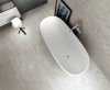 Керамогранит Fiji LGI612SM9103 Lapato 60*120