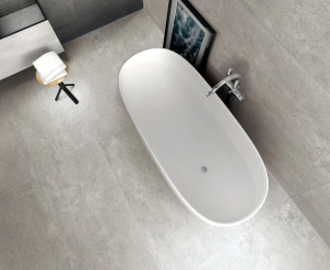 Керамогранит Fiji LGI612SM9103 Lapato 60*120