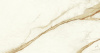 Керамогранит Marvel Calacatta Imperiale 60*120 Lappato