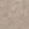 Керамогранит Iremel Beige (неполир., ректиф.) 60*60 (только кратно поддонам)