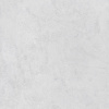 Керамогранит Taganay White (неполир., ректиф.) 60*60