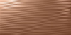 Плитка настенная ILLUSION MONTMARTRE TERRE 60*120