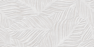 Плитка настенная Urban Flora Decor 15035 HL1 30*60