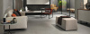 Керамогранит Boost Stone Grey 60x60