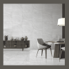 Керамогранит Confident White matt 60*60