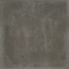 Керамогранит Экспо Дарк 60*60