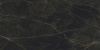 Керамогранит Сандра черно-оливковый LLR 60*120