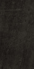 Керамогранит W. Dark 60*120 Rett