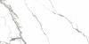 Керамогранит G390 Neiva White MR 60*120 (только кратно поддонам)