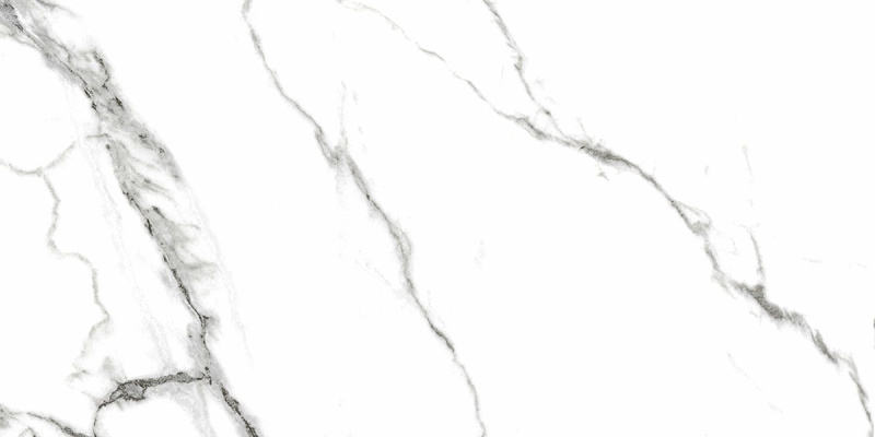 Керамогранит G390 Neiva White MR 60*120 (только кратно поддонам)